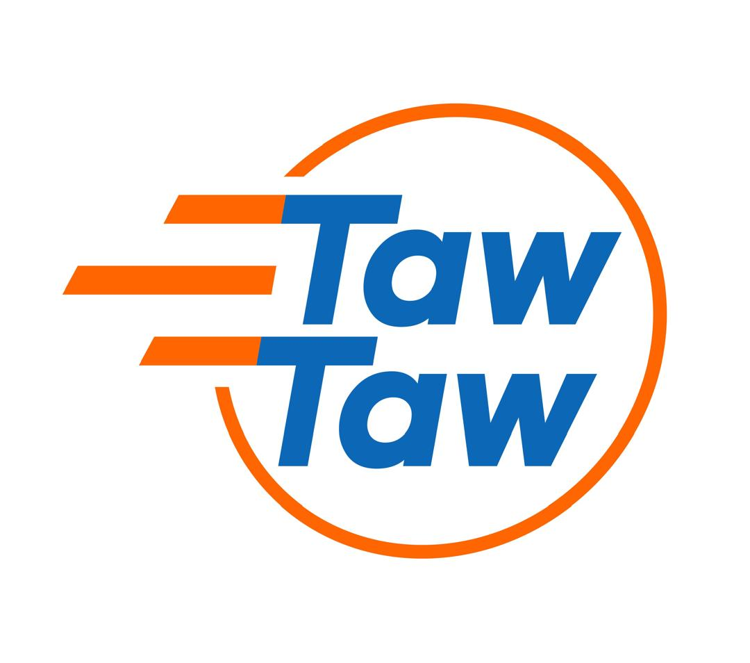 TawTaw Store